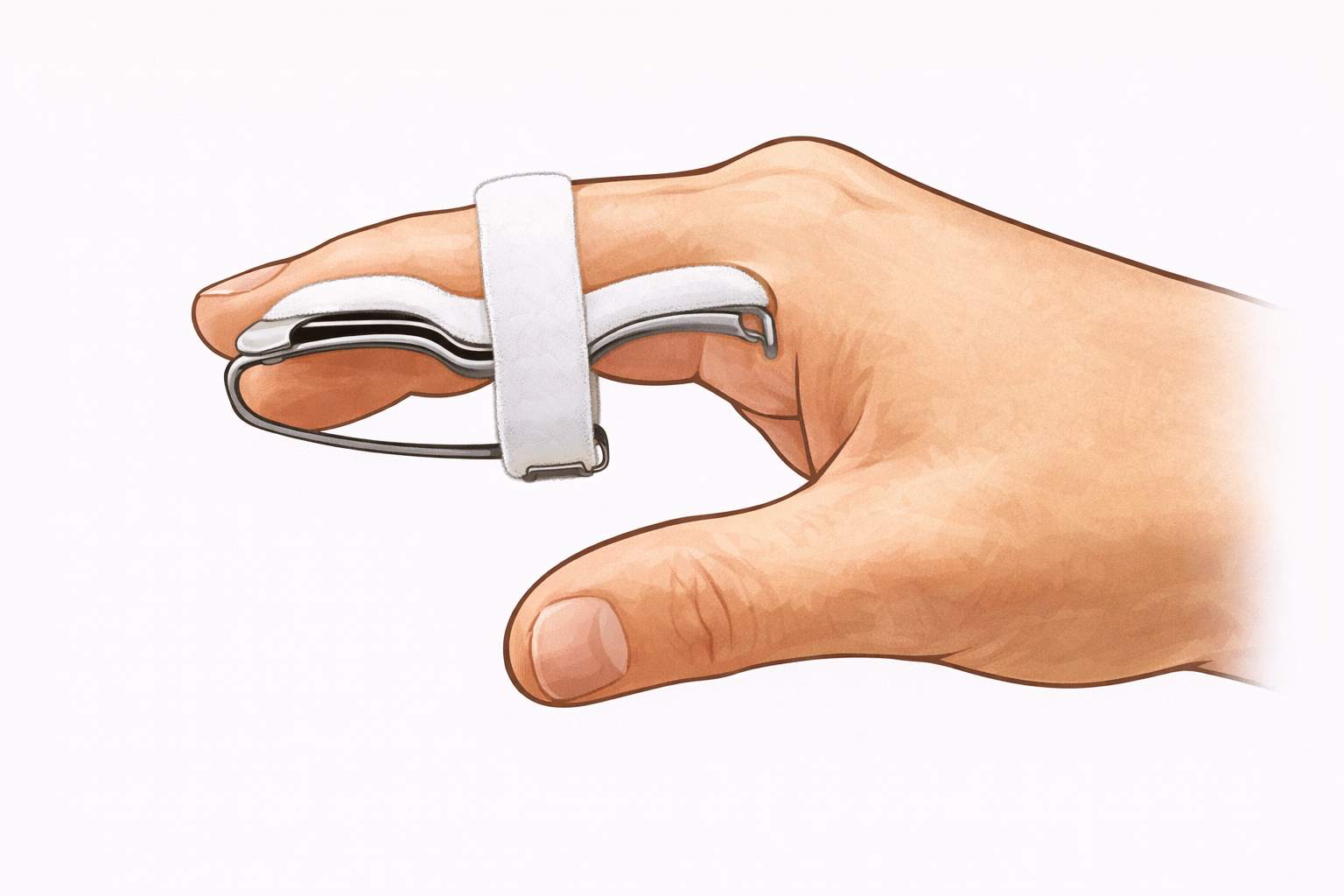 ジョイントジャック