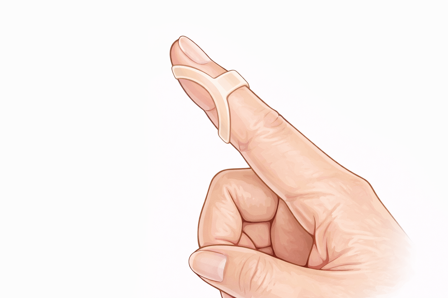 オーバルエイト